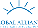 gaeba-logo